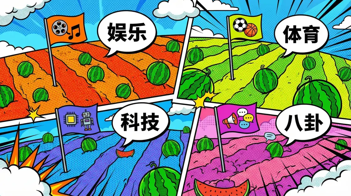 天涯明月刀职业 娱乐瓜田分类